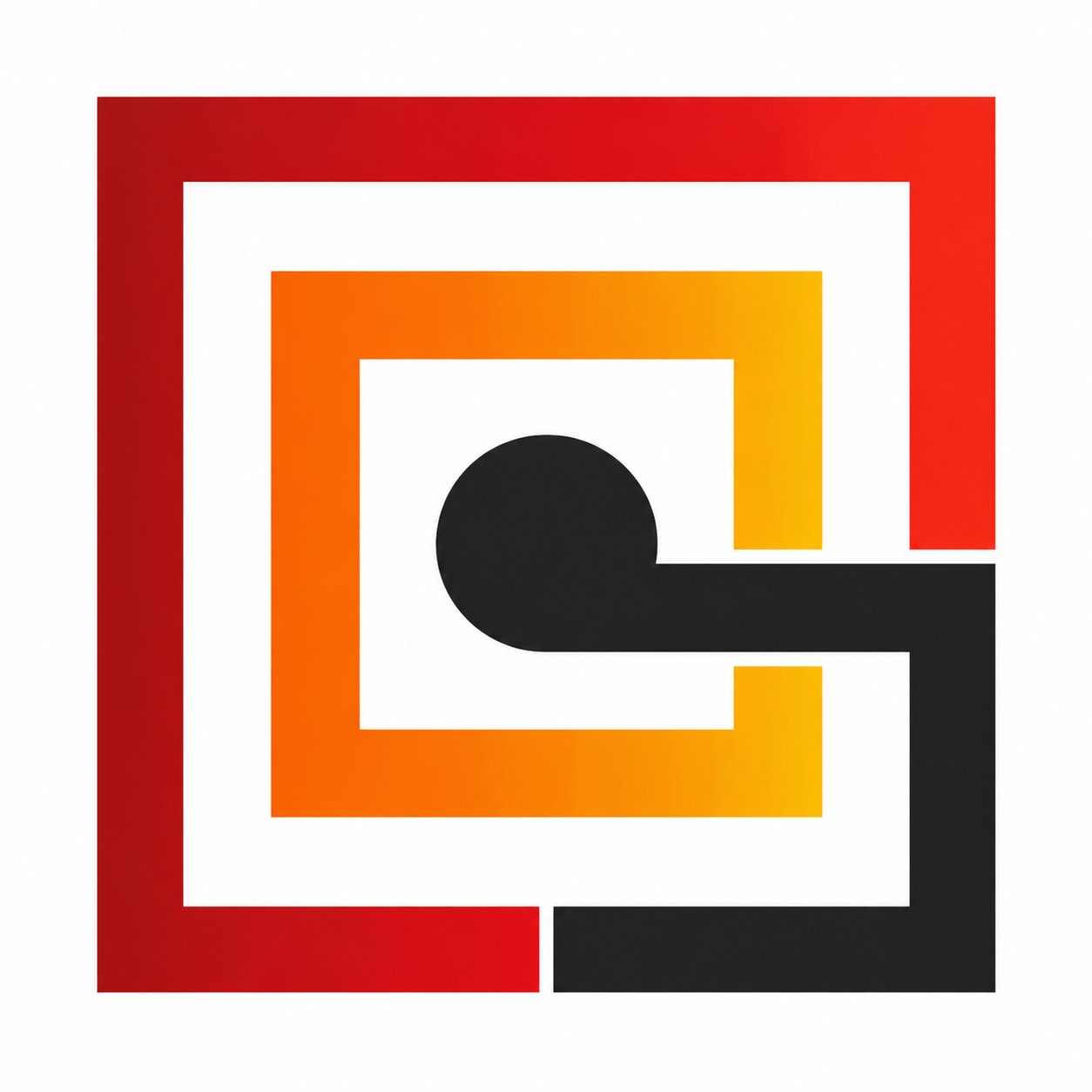Glagla Music logo