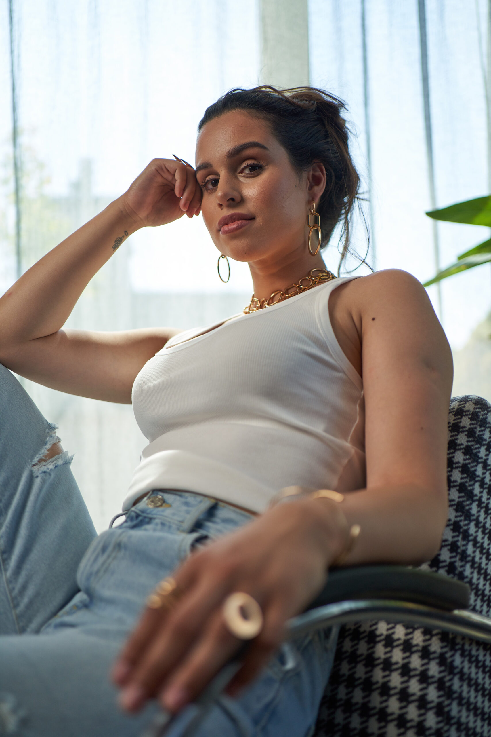 Karlla Koa