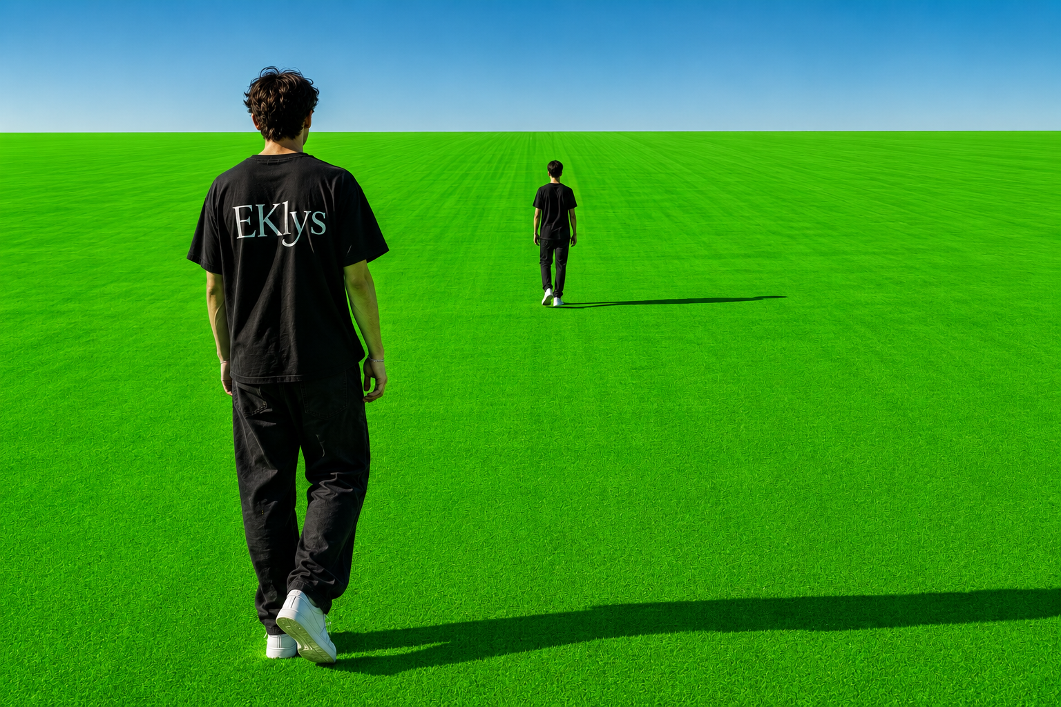 EKLYS